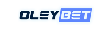 Oleybet Brazil