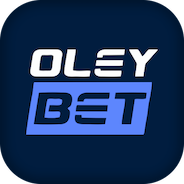 Oleybet Brazil